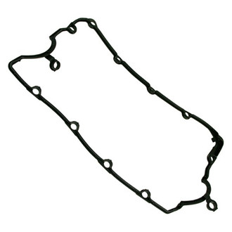Beck Arnley® - Valve Cover Gasket