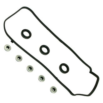 Beck Arnley® - Passenger Side Valve Cover Gasket Set