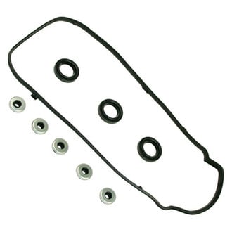 Beck Arnley® - Valve Cover Gasket