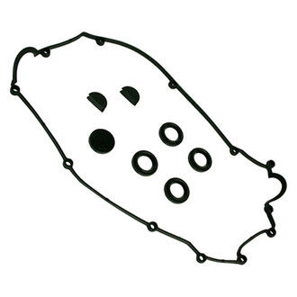 Beck Arnley® - Valve Cover Gasket Set