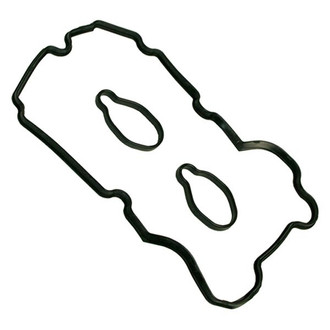 Beck Arnley® - Valve Cover Gasket Set