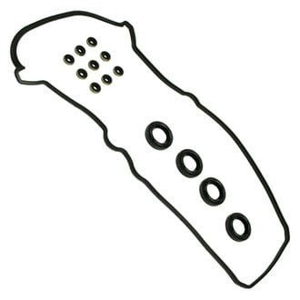 Beck Arnley® - Driver Side Valve Cover Gasket Set