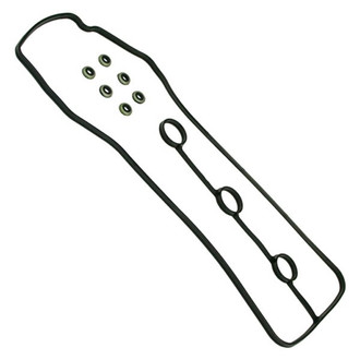 Beck Arnley® - Passenger Side Valve Cover Gasket Set