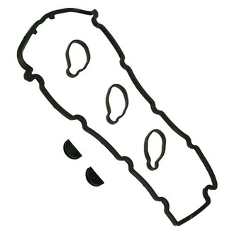 Beck Arnley® - Driver Side Valve Cover Gasket Set
