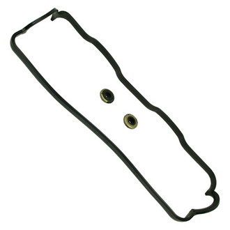 Beck Arnley® - Valve Cover Gasket Set