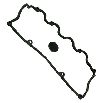 Beck Arnley® - Valve Cover Gasket Set