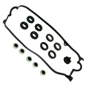 Beck Arnley® - OE Valve Cover Gasket Set