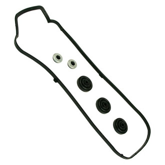 Beck Arnley® - Passenger Side Valve Cover Gasket Set