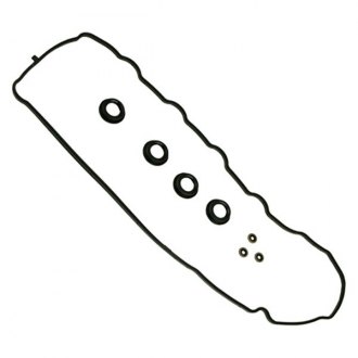 Beck Arnley® - Valve Cover Gasket Set
