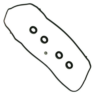 Beck Arnley® - Valve Cover Gasket