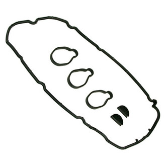 Beck Arnley® - Driver Side Valve Cover Gasket Set