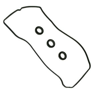 Beck Arnley® - Passenger Side Valve Cover Gasket Set