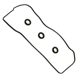 Beck Arnley® - Valve Cover Gasket