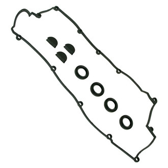 Beck Arnley® - Valve Cover Gasket