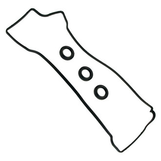 Beck Arnley® - Valve Cover Gasket Set