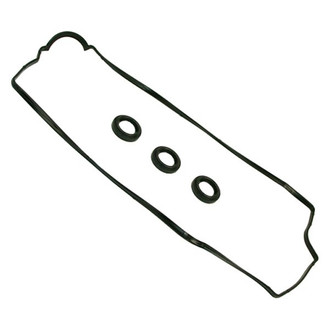 Beck Arnley® - Passenger Side Valve Cover Gasket Set