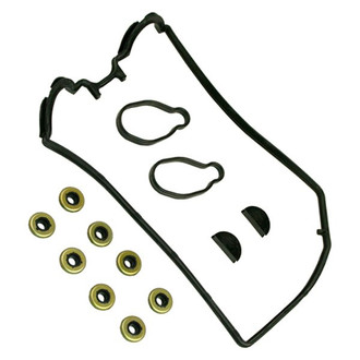 Beck Arnley® - Passenger Side Valve Cover Gasket Set