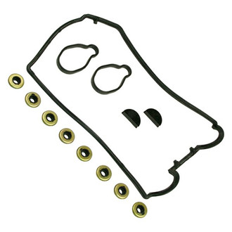 Beck Arnley® - Valve Cover Gasket Set