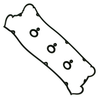 Beck Arnley® - Valve Cover Gasket Set
