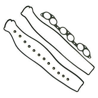 Beck Arnley® - Valve Cover Gasket Set