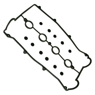 Beck Arnley® - Valve Cover Gasket