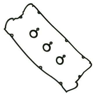Beck Arnley® - Valve Cover Gasket