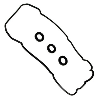 Beck Arnley® - Driver Side Valve Cover Gasket Set