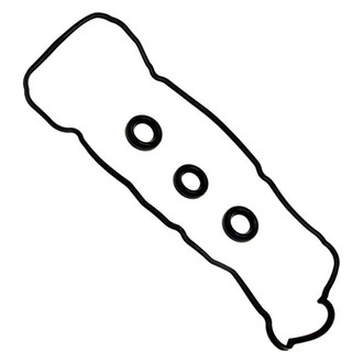 Beck Arnley® - Passenger Side Valve Cover Gasket Set