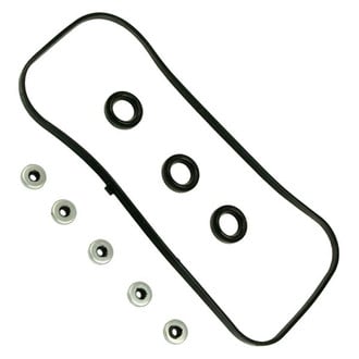 Beck Arnley® - Valve Cover Gasket Set