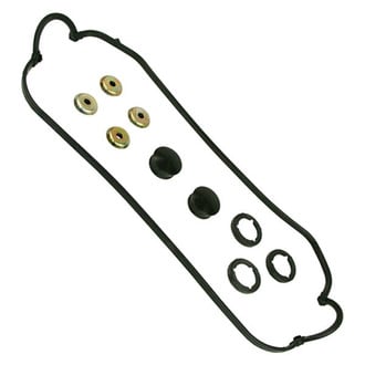 Beck Arnley® - Valve Cover Gasket