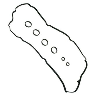 Beck Arnley® - Valve Cover Gasket
