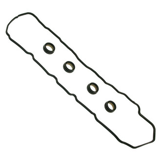 Beck Arnley® - Driver Side Valve Cover Gasket Set