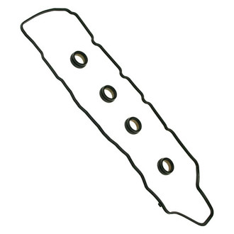 Beck Arnley® - Passenger Side Valve Cover Gasket Set