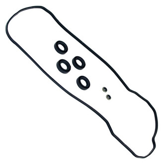 Beck Arnley® - Valve Cover Gasket