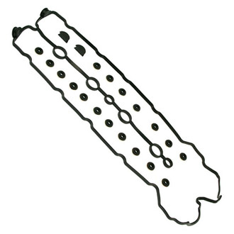 Beck Arnley® - Driver Side Valve Cover Gasket Set