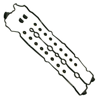 Beck Arnley® - Passenger Side Valve Cover Gasket Set