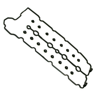 Beck Arnley® - Driver Side Valve Cover Gasket Set