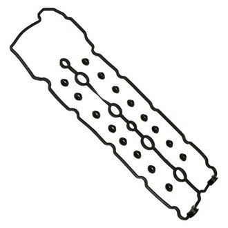 Beck Arnley® - Passenger Side Valve Cover Gasket Set