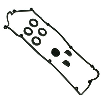 Beck Arnley® - Valve Cover Gasket Set