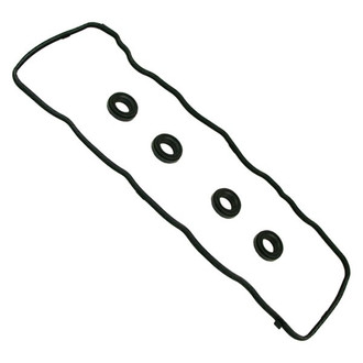 Beck Arnley® - Valve Cover Gasket Set