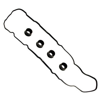 Beck Arnley® - Valve Cover Gasket