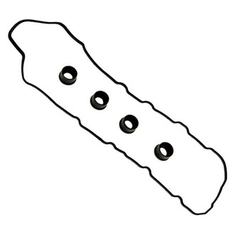 Beck Arnley® - Passenger Side Valve Cover Gasket Set