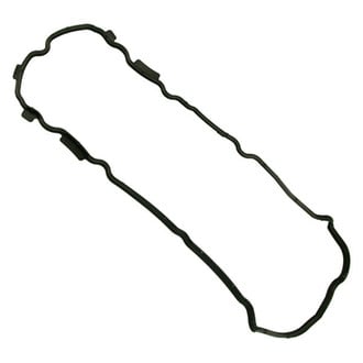 Beck Arnley® - Valve Cover Gasket