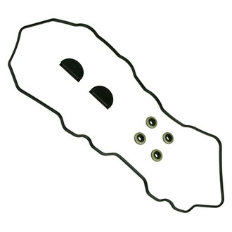 Beck Arnley® - Valve Cover Gasket