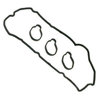 Beck Arnley® - Valve Cover Gasket