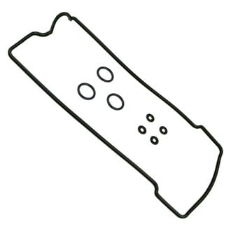 Beck Arnley® - Valve Cover Gasket