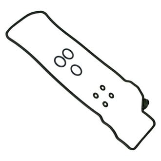 Beck Arnley® - Passenger Side Valve Cover Gasket Set