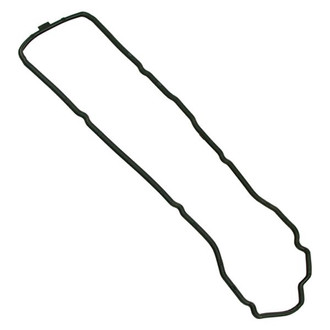 Beck Arnley® - Valve Cover Gasket