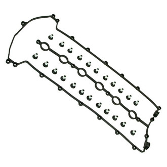 Beck Arnley® - Valve Cover Gasket