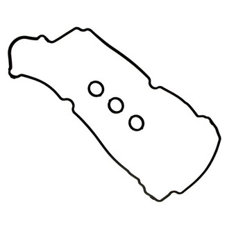Beck Arnley® - Valve Cover Gasket